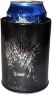 Підставка GAME OF THRONES Throne & Sword Can Cooler -   -  