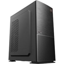 Корпус для ПК 2E ALFA (2E-G650)