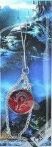 Брелок World of Warcraft Horde Keychain (Cell Phone Strap) -   -  