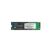 Накопитель SSD M.2 2280 1TB Apacer (AP1TBAS2280P4U-1) - Внутренние SSD  - Внутренние SSD 