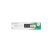 Накопитель SSD M.2 2280 1TB Apacer (AP1TBAS2280P4U-1) - Внутренние SSD  - Внутренние SSD 