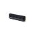 Накопитель SSD M.2 2280 1TB Apacer (AP1TBAS2280Q4U-1) - Внутренние SSD  - Внутренние SSD 