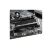 Накопитель SSD M.2 2280 1TB Apacer (AP1TBAS2280Q4U-1) - Внутренние SSD  - Внутренние SSD 