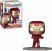 Фігурка Funko Marvel: Civil War Iron Man Фанко Залізна людина (Amazon Exclusive) 1153 -   -  
