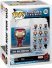 Фігурка Funko Marvel: Civil War Iron Man Фанко Залізна людина (Amazon Exclusive) 1153 -   -  