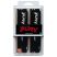 Модуль памяти для компьютера DDR5 16GB (2x8GB) 6000 MHz Beast Kingston Fury (ex.HyperX) (KF560C36BBEK2-16) - Нулевой остаток (Feed)  - Нулевой остаток (Feed) 