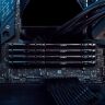 Модуль памяти для компьютера DDR5 16GB (2x8GB) 6000 MHz Beast Kingston Fury (ex.HyperX) (KF560C36BBEK2-16)