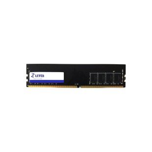 Модуль памяти для компьютера DDR4 16GB 2400 MHz LEVEN (JR4U2400172408-16M / JR4UL2400172308-16M)