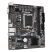Материнская плата GIGABYTE H610M H V2 - Нулевой остаток (Feed)  - Нулевой остаток (Feed) 