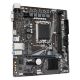 Материнская плата GIGABYTE H610M H V2 - Нулевой остаток (Feed)  - Нулевой остаток (Feed) 