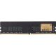 Модуль памяти для компьютера DDR4 16GB 3200 MHz INTELIGENTES (IU4DHE1/16) - Нулевой остаток (Feed)  - Нулевой остаток (Feed) 