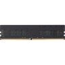 Модуль памяти для компьютера DDR4 16GB 3200 MHz INTELIGENTES (IU4DHE1/16)