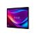 Планшет Pixus Deon 10.95" 6/128GB LTE metal, gray (4897058531916) - Нулевой остаток (Feed) - Нулевой остаток (Feed)