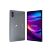 Планшет Pixus Deon 10.95" 6/128GB LTE metal, gray (4897058531916) - Нулевой остаток (Feed) - Нулевой остаток (Feed)
