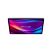Планшет Pixus Deon 10.95" 6/128GB LTE metal, gray (4897058531916) - Нулевой остаток (Feed) - Нулевой остаток (Feed)