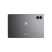 Планшет Pixus Deon 10.95" 6/128GB LTE metal, gray (4897058531916) - Нулевой остаток (Feed) - Нулевой остаток (Feed)