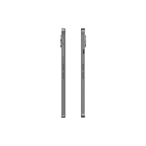 Планшет Pixus Deon 10.95" 6/128GB LTE metal, gray (4897058531916) - Нулевой остаток (Feed) - Нулевой остаток (Feed)