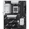 Материнская плата ASUS PRIME B850-PLUS WIFI