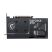 Видеокарта MSI GeForce RTX5060Ti 16Gb VENTUS 2X OC PLUS (RTX 5060 Ti 16G VENTUS 2X OC PLUS) - Нулевой остаток (Feed) - Нулевой остаток (Feed)