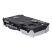 Видеокарта MSI GeForce RTX5050 8Gb VENTUS 2X OC (RTX 5050 8G VENTUS 2X OC) - Нулевой остаток (Feed)  - Нулевой остаток (Feed) 