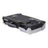 Видеокарта MSI GeForce RTX5050 8Gb VENTUS 2X OC (RTX 5050 8G VENTUS 2X OC)