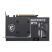 Видеокарта MSI GeForce RTX5050 8Gb VENTUS 2X OC (RTX 5050 8G VENTUS 2X OC) - Нулевой остаток (Feed)  - Нулевой остаток (Feed) 