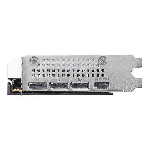 Видеокарта MSI GeForce RTX5050 8Gb VENTUS 2X OC (RTX 5050 8G VENTUS 2X OC) - Нулевой остаток (Feed)  - Нулевой остаток (Feed) 