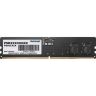 Модуль памяти для компьютера DDR5 8GB 5600 MHz Signature Line Patriot (PSD58G560041)