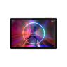 Планшет Sigma Tab A1035 ULTRA 11" 8/256GB 4G dark grey (4827798123515)