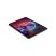 Планшет Sigma Tab A1035 ULTRA 11" 8/256GB 4G dark grey (4827798123515) - Планшеты - Планшеты