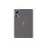 Планшет Sigma Tab A1035 ULTRA 11" 8/256GB 4G dark grey (4827798123515) - Планшеты - Планшеты