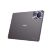 Планшет Sigma Tab A1035 ULTRA 11" 8/256GB 4G dark grey (4827798123515) - Планшеты - Планшеты