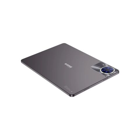 Планшет Sigma Tab A1035 ULTRA 11" 8/256GB 4G dark grey (4827798123515) - Планшеты - Планшеты