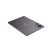 Планшет Sigma Tab A1035 ULTRA 11" 8/256GB 4G dark grey (4827798123515) - Планшеты - Планшеты