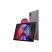 Планшет Sigma Tab A1035 ULTRA 11" 8/256GB 4G dark grey (4827798123515) - Планшеты - Планшеты