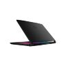 Ноутбук MSI Katana 15 B12VEK-1000PL (B12VEK-1000PL)