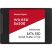 Накопитель SSD 2.5" 500GB WD (WDS500G1R0A) - Нулевой остаток (Feed)  - Нулевой остаток (Feed) 