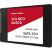Накопитель SSD 2.5" 500GB WD (WDS500G1R0A) - Нулевой остаток (Feed)  - Нулевой остаток (Feed) 