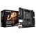 Материнская плата GIGABYTE A520I AC - Нулевой остаток (Feed)  - Нулевой остаток (Feed) 