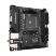Материнская плата GIGABYTE A520I AC - Нулевой остаток (Feed)  - Нулевой остаток (Feed) 
