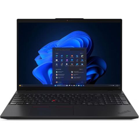 Ноутбук Lenovo ThinkPad L16 G2 (21SA002PRA) - Нулевой остаток (Feed)  - Нулевой остаток (Feed) 