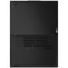 Ноутбук Lenovo ThinkPad L16 G2 (21SA002PRA)