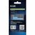 Термопрокладка Gelid Solutions GP-Ultimate Thermal Pad 90x50x2 mm (TP-GP04-D) - Нулевой остаток (Feed)  - Нулевой остаток (Feed) 