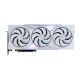 Видеокарта MSI GeForce RTX5080 16GB GAMING TRIO OC WHITE (RTX 5080 16G GAMING TRIO OC WHITE) - Нулевой остаток (Feed)  - Нулевой остаток (Feed) 