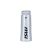 Видеокарта MSI GeForce RTX5080 16GB GAMING TRIO OC WHITE (RTX 5080 16G GAMING TRIO OC WHITE) - Нулевой остаток (Feed)  - Нулевой остаток (Feed) 