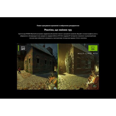 Видеокарта MSI GeForce RTX5080 16GB GAMING TRIO OC WHITE (RTX 5080 16G GAMING TRIO OC WHITE) - Нулевой остаток (Feed)  - Нулевой остаток (Feed) 