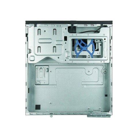 Корпус Chieftec MESH (CS-12B-300) - Нулевой остаток (Feed)  - Нулевой остаток (Feed) 