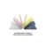 Ноутбук Apple MacBook Neo A3404 (MHFD4UA/A) - Нулевой остаток (Feed)  - Нулевой остаток (Feed) 