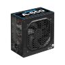 Блок питания Machenike 650W (A-650B-EUR)