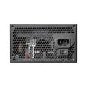 Блок питания Machenike 650W (A-650B-EUR)